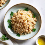 Arroz Integral - Imagem 2