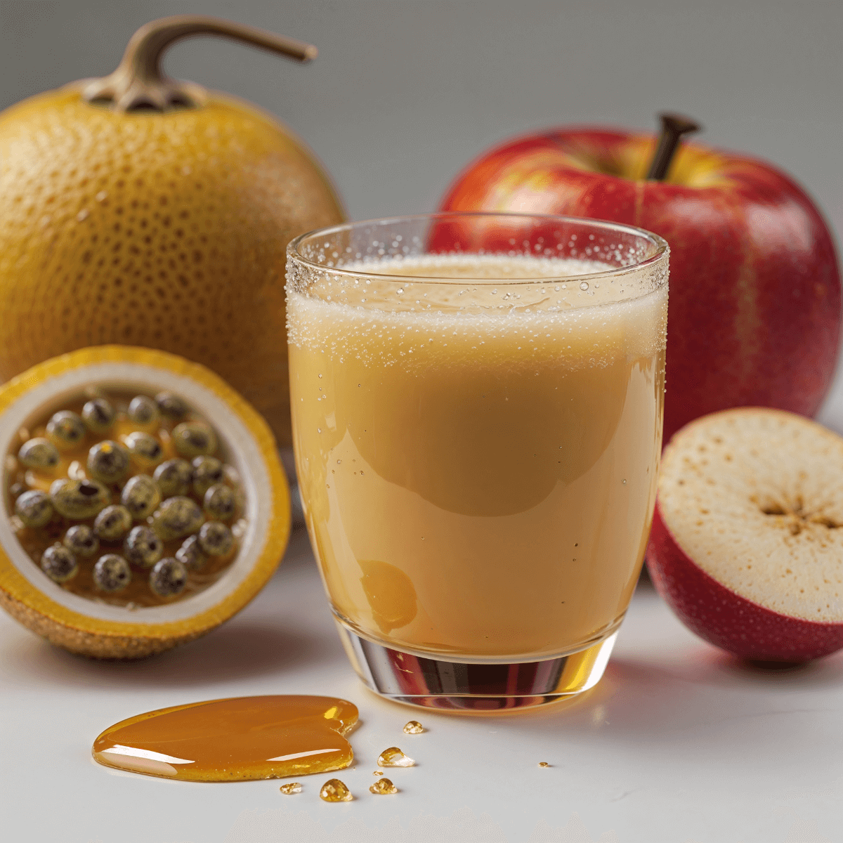 32.png Calmaria da Terra (Maracujá com Maçã e Mel) - Imagem 1