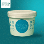 Sopa de Cebola - Imagem 2