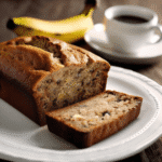 Pão de Banana - Imagem 2