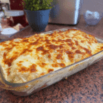 Gratin de Cebola - Imagem 3