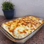 Gratin de Cebola - Imagem 2