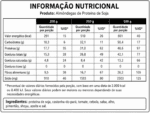 Almôndegas de Proteína de Soja - Imagem 2