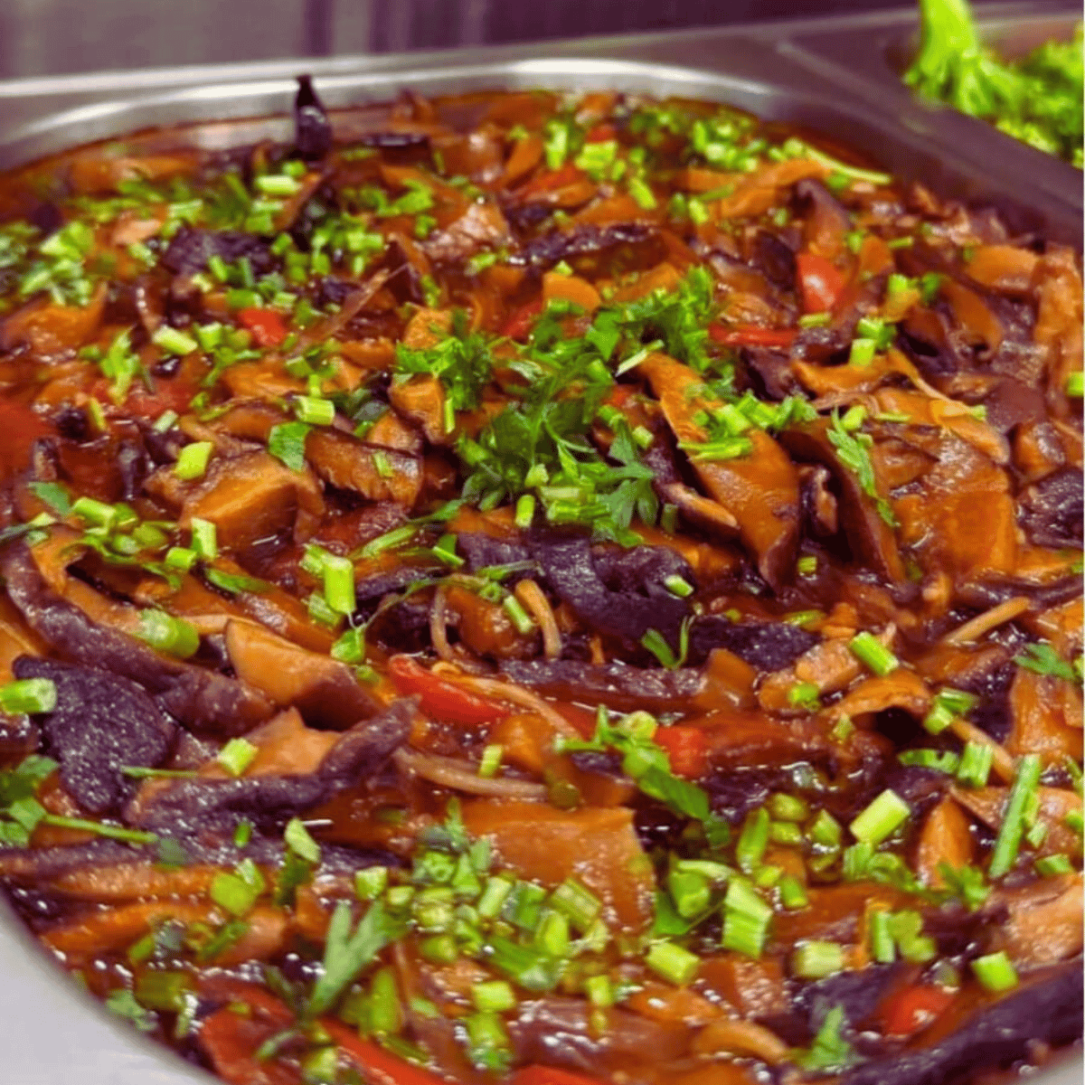 Shitake-Oriental-3.png Shitake Oriental - Imagem 1