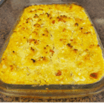 Suflê de Milho Verde - Imagem 2