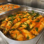 Panqueca de Proteína de Soja - Imagem 2