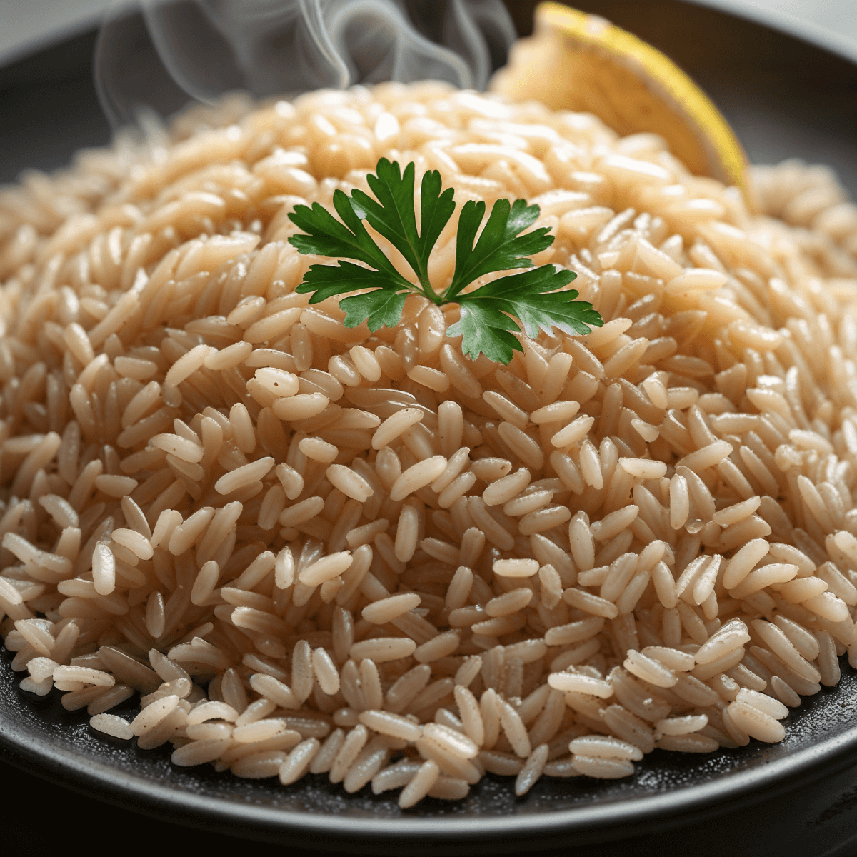 Untitled-design-57-1.png Arroz Integral - Imagem 1