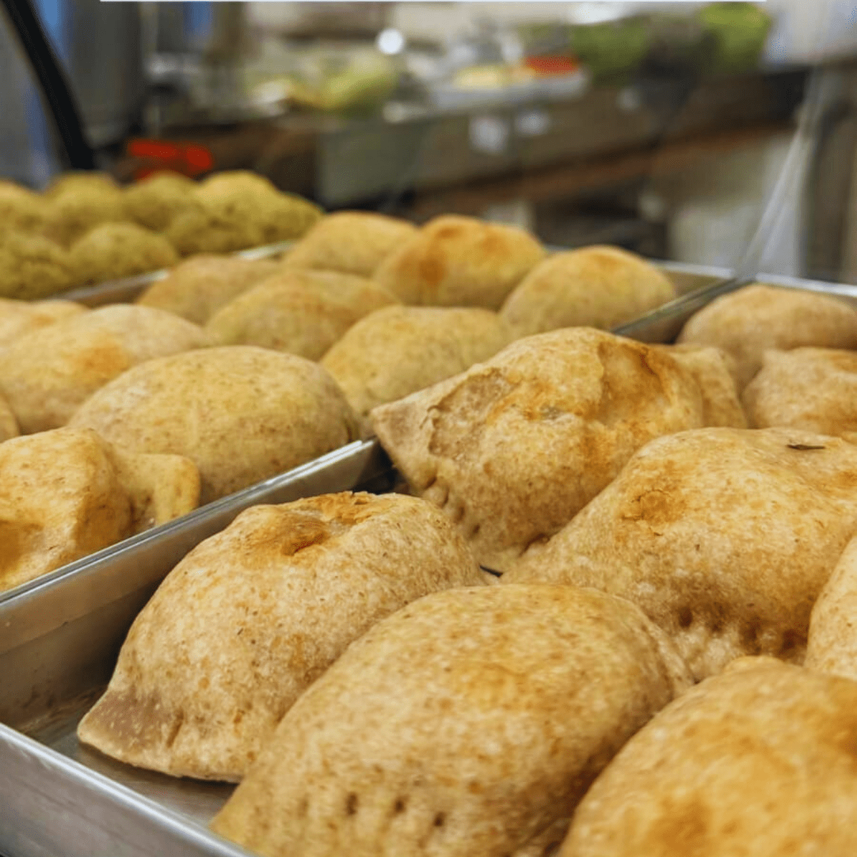 Untitled-design-6-1.png Pastel de Tofu - Imagem 1