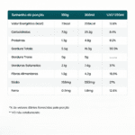 Creme de Alho-Poró - Imagem 2