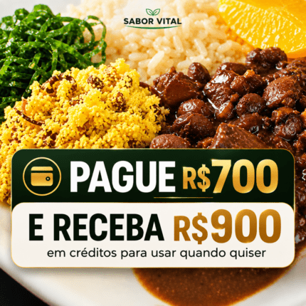 credito 700