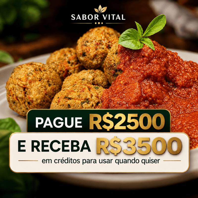 credito 3500