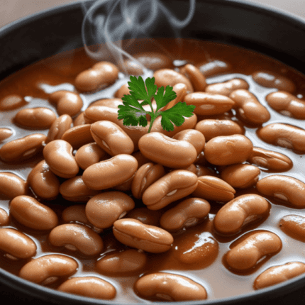 Feijão Carioca